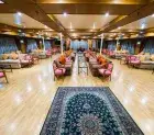 Hapi 5 Lounge Bar and Coffee Shop 2026